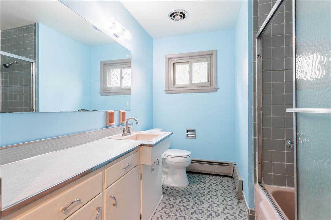 111 Brooklea Drive, Gates, New York image 23
