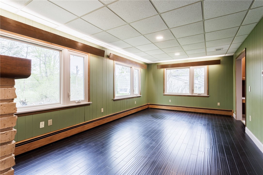 111 Brooklea Drive, Gates, New York image 10