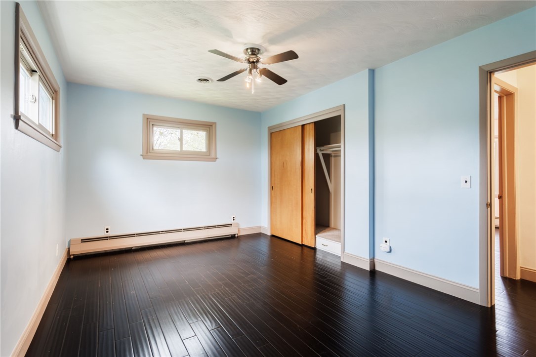 111 Brooklea Drive, Gates, New York image 27