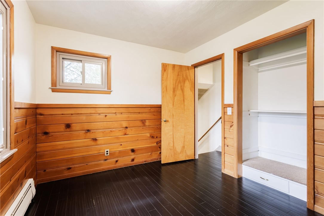 111 Brooklea Drive, Gates, New York image 21