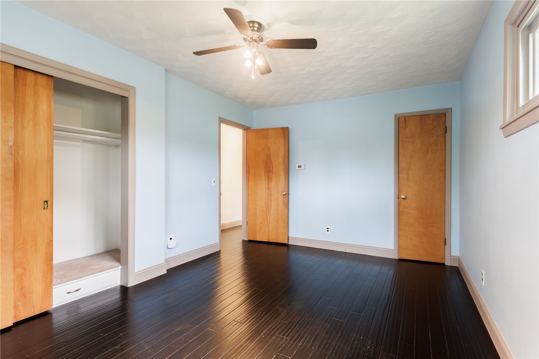 111 Brooklea Drive, Gates, New York image 28