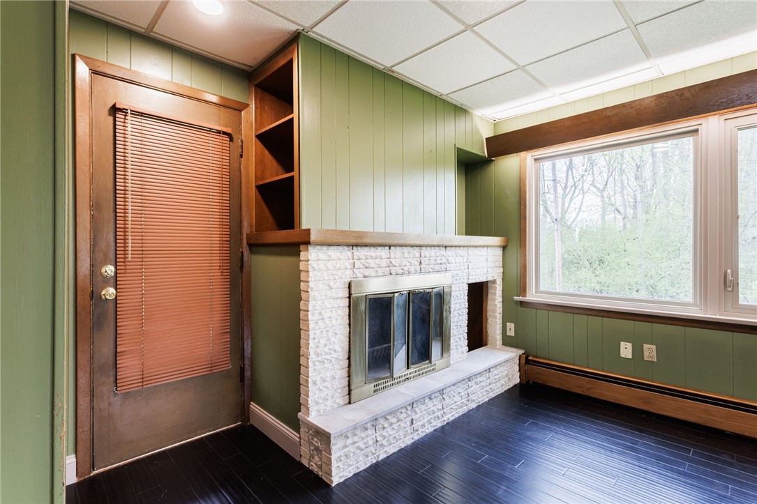 111 Brooklea Drive, Gates, New York image 11