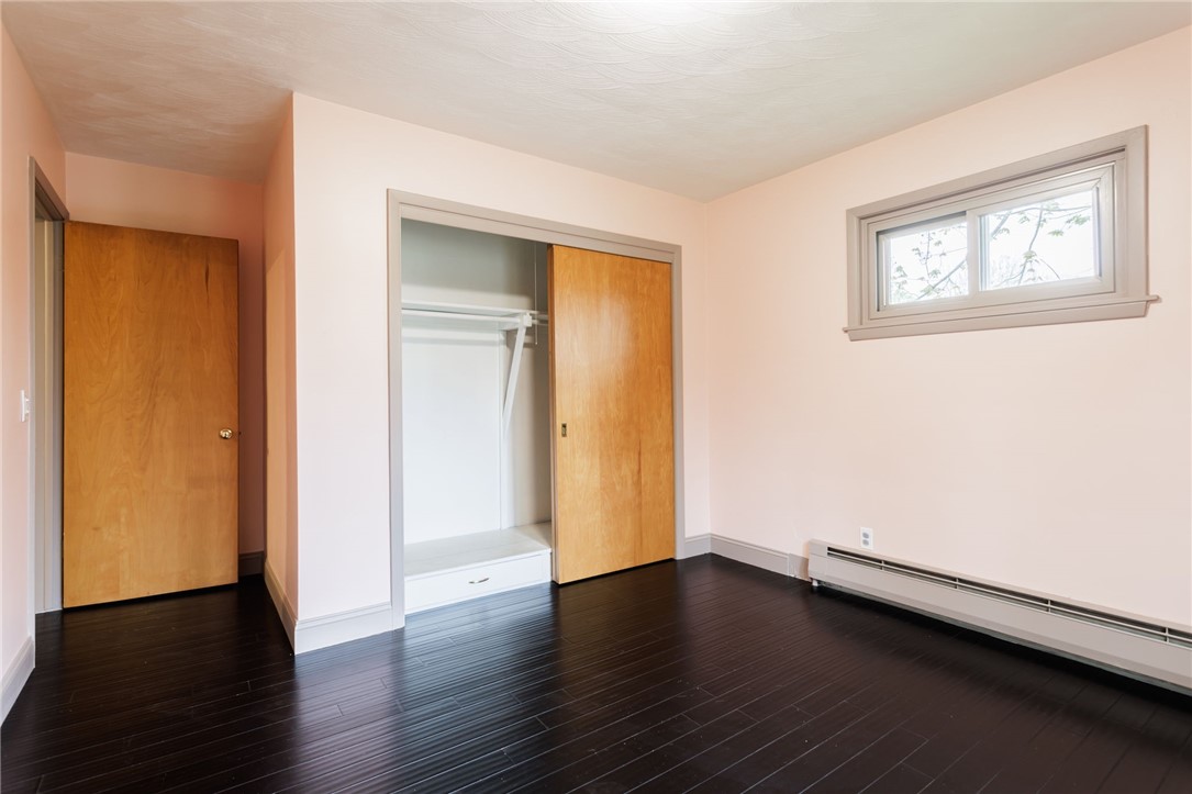 111 Brooklea Drive, Gates, New York image 26