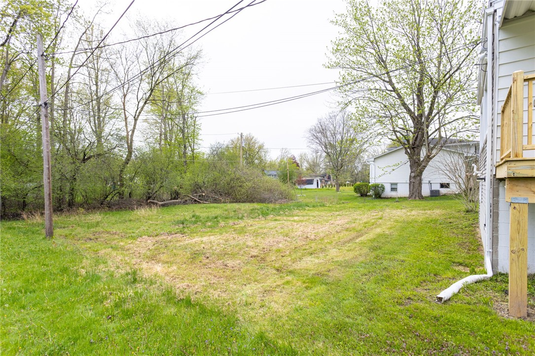 111 Brooklea Drive, Gates, New York image 37
