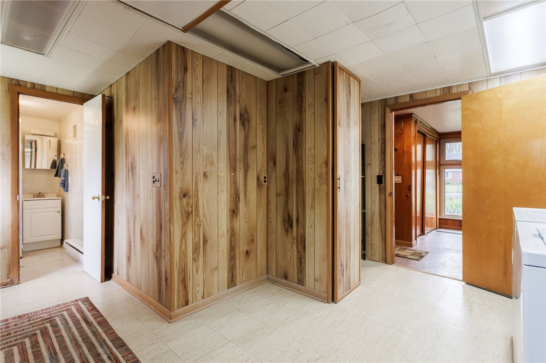 111 Brooklea Drive, Gates, New York image 30