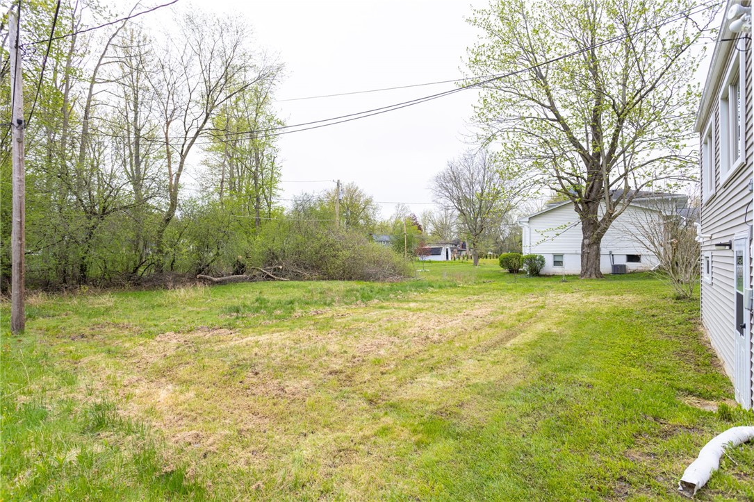 111 Brooklea Drive, Gates, New York image 41