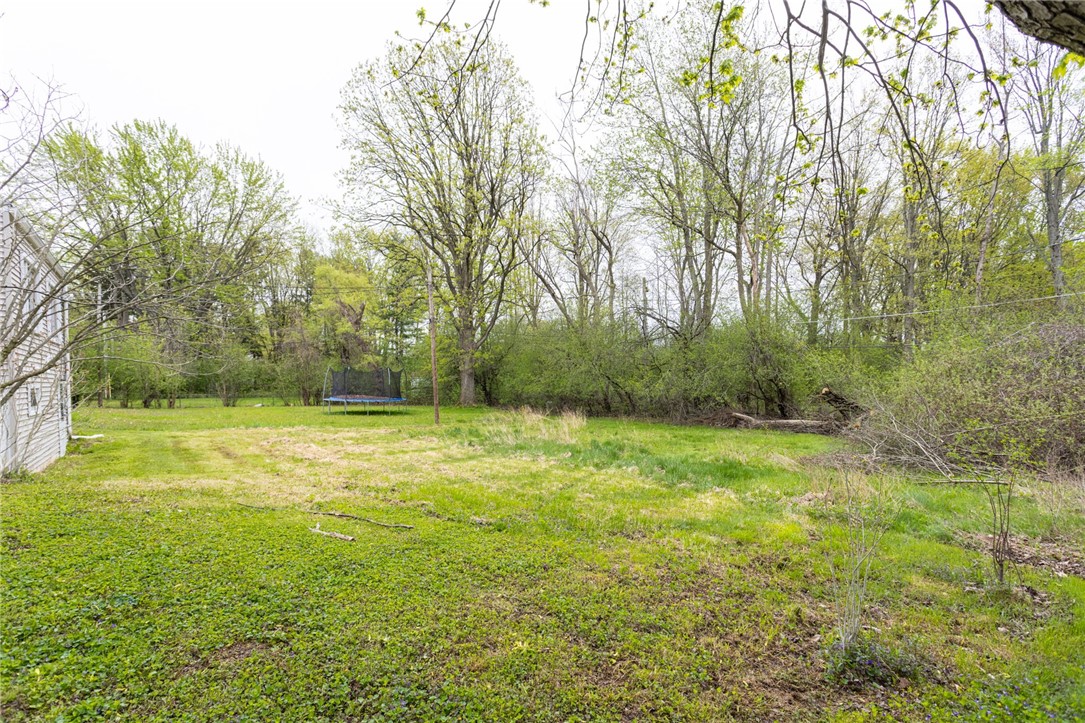 111 Brooklea Drive, Gates, New York image 40