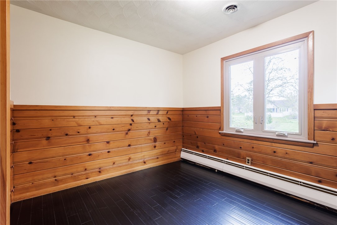 111 Brooklea Drive, Gates, New York image 20
