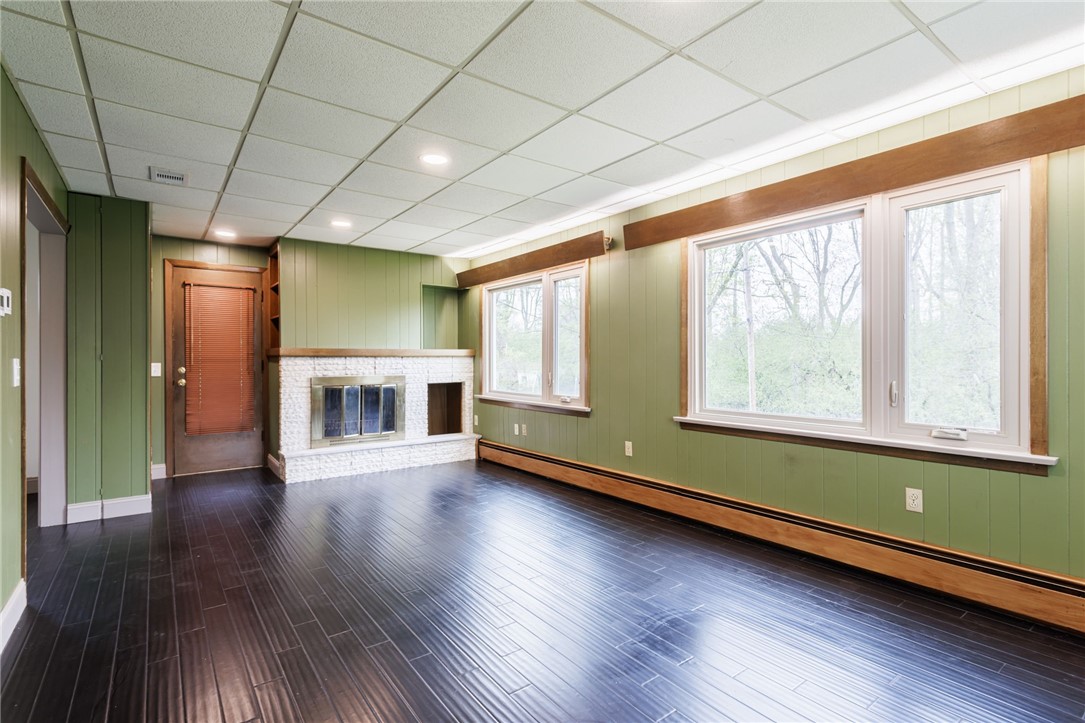 111 Brooklea Drive, Gates, New York image 13
