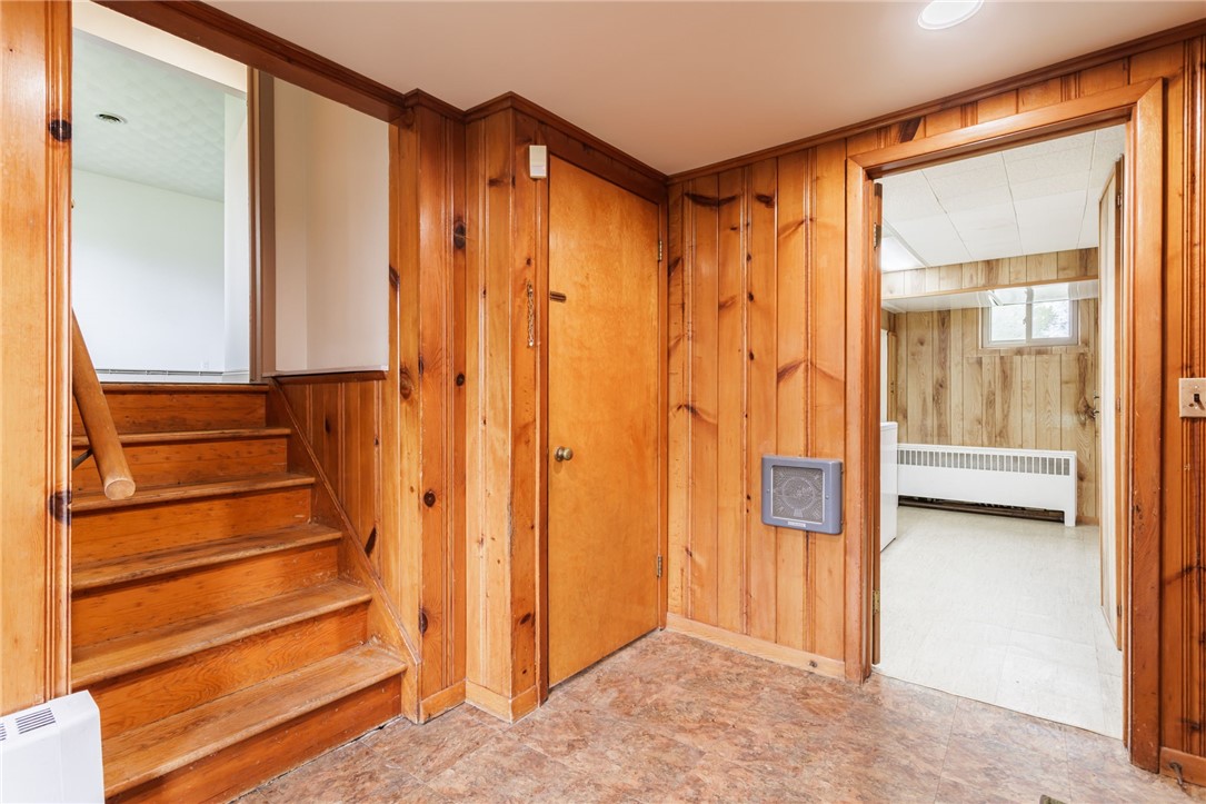 111 Brooklea Drive, Gates, New York image 5