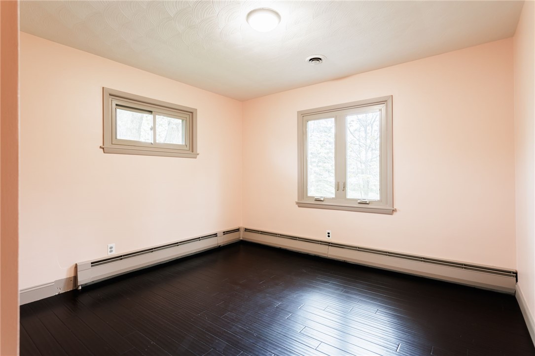 111 Brooklea Drive, Gates, New York image 25