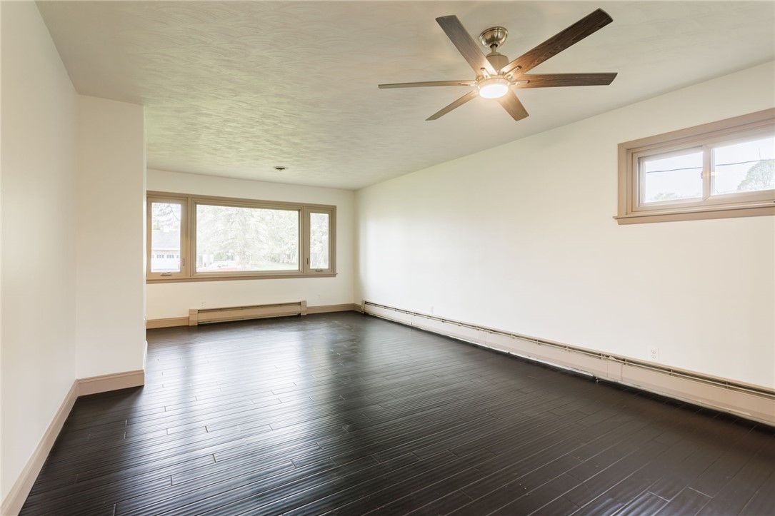 111 Brooklea Drive, Gates, New York image 8