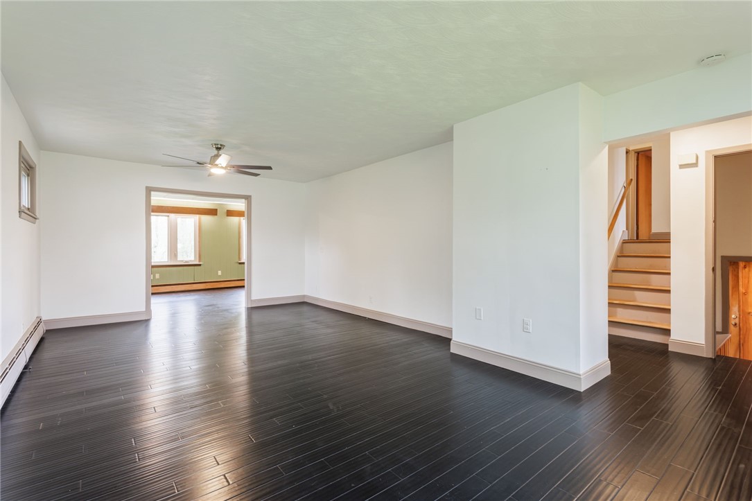 111 Brooklea Drive, Gates, New York image 7