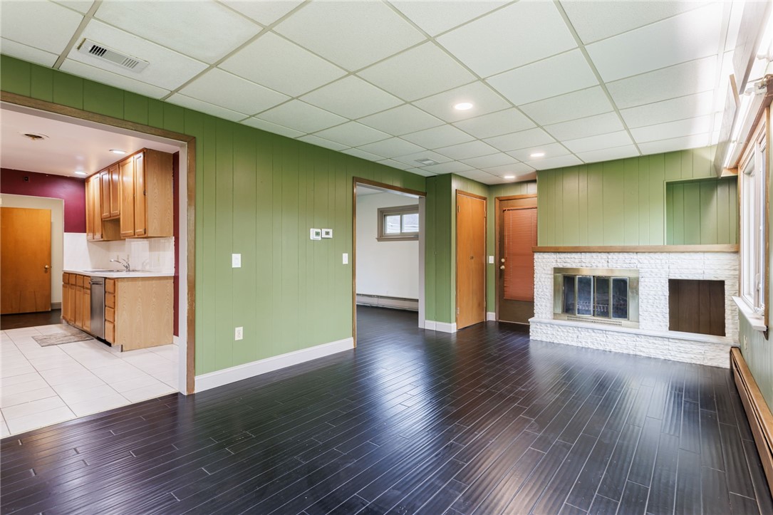 111 Brooklea Drive, Gates, New York image 12