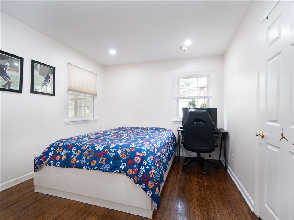 5 Cricket Hill Drive, Pittsford, New York image 18