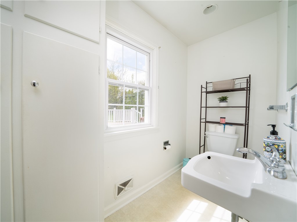 5 Cricket Hill Drive, Pittsford, New York image 22