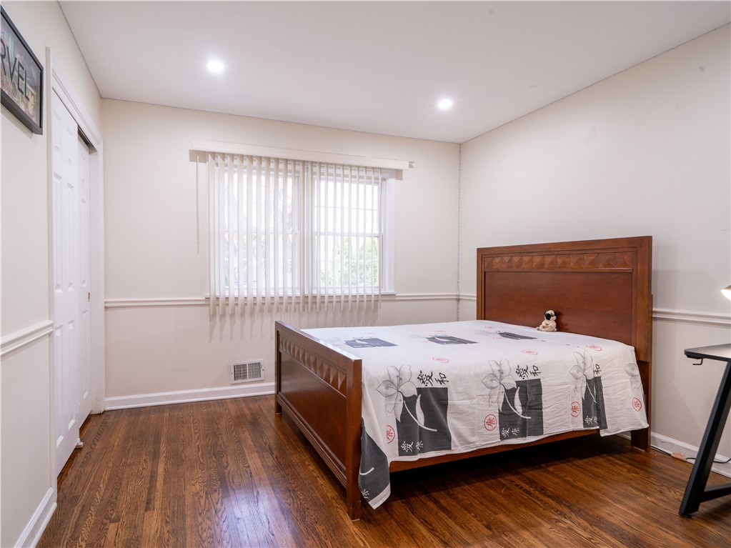 5 Cricket Hill Drive, Pittsford, New York image 20