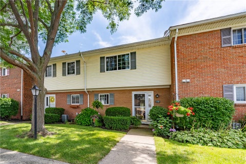 Photo for 138 Holiday Harbour