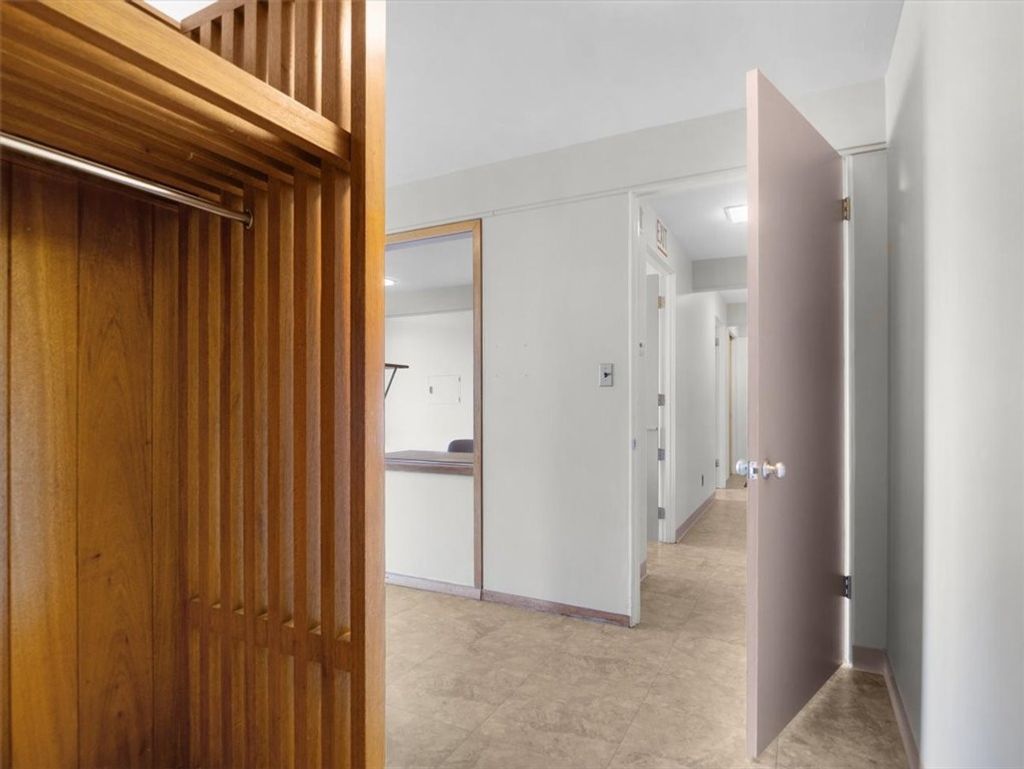 Photo of 5973 Walworth Road, Ontario, NY 14519 (MLS # R1647725)