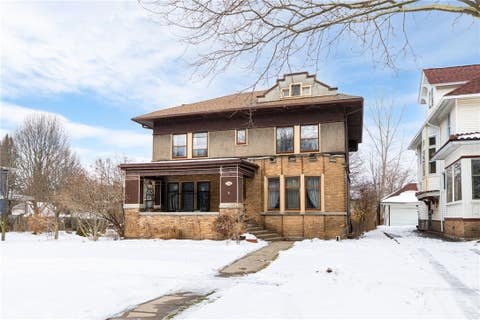 Photo for 256 Seneca Parkway