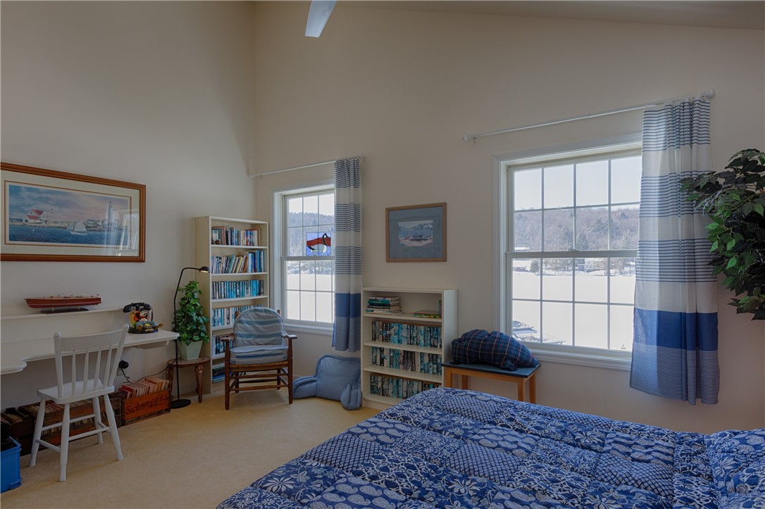 48 Hanson Road, Deposit, New York image 39