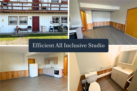 Photo of 6796 State Highway 23 #8, Davenport, NY 13820 (MLS # R1725283)