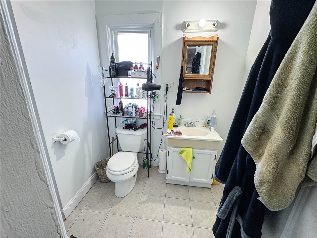 212 Earl Street, Rochester, New York image 6