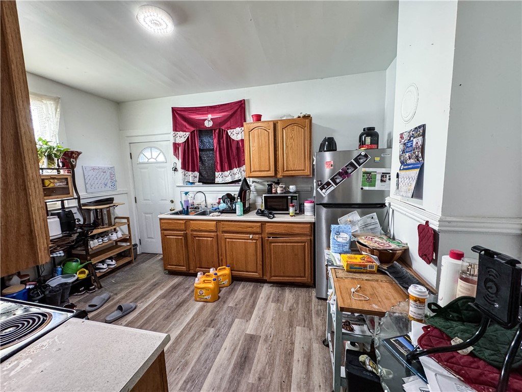 212 Earl Street, Rochester, New York image 4