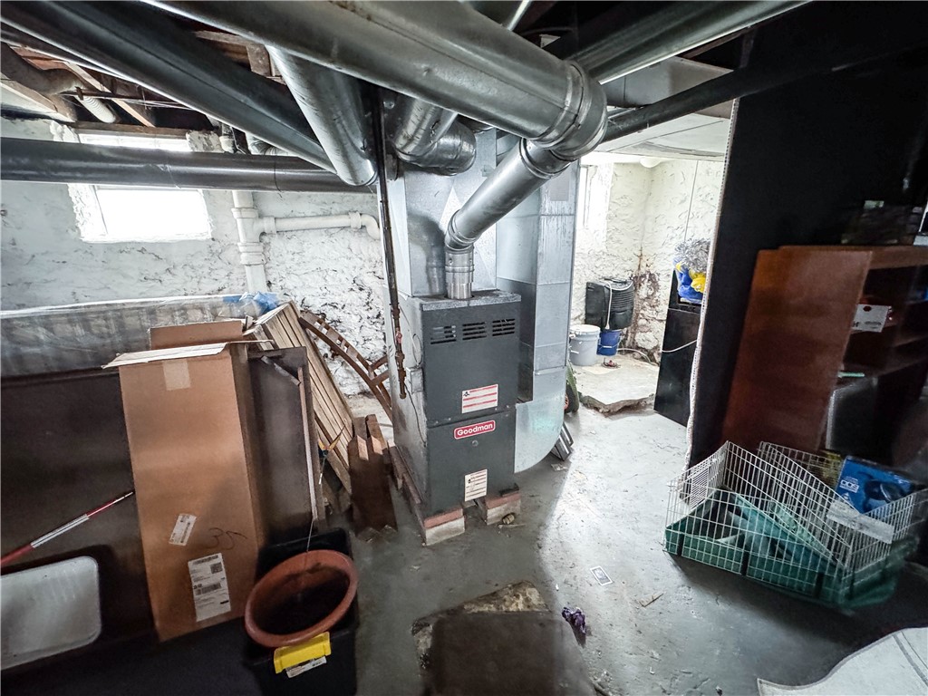 212 Earl Street, Rochester, New York image 13