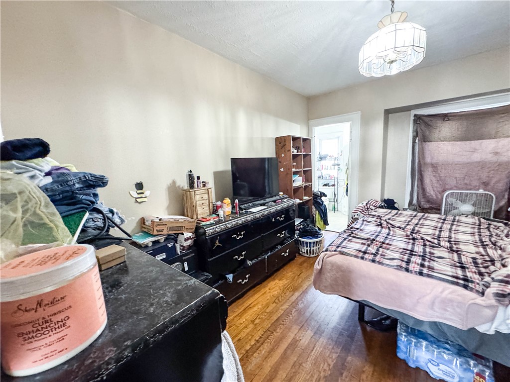 212 Earl Street, Rochester, New York image 5