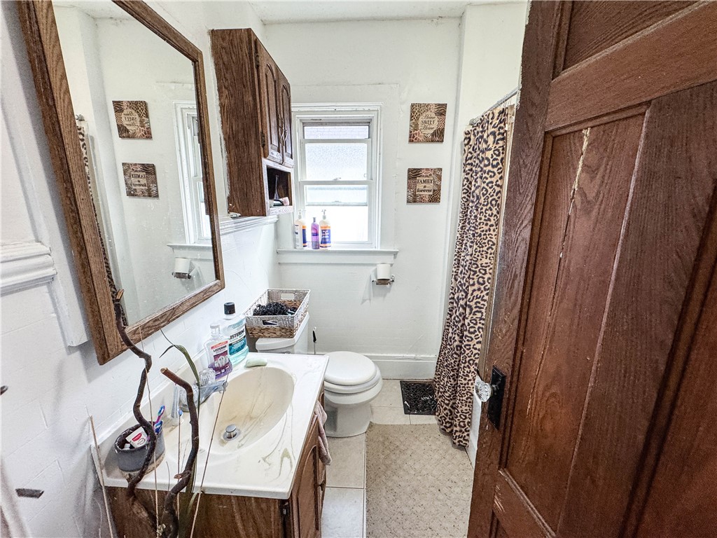 212 Earl Street, Rochester, New York image 7