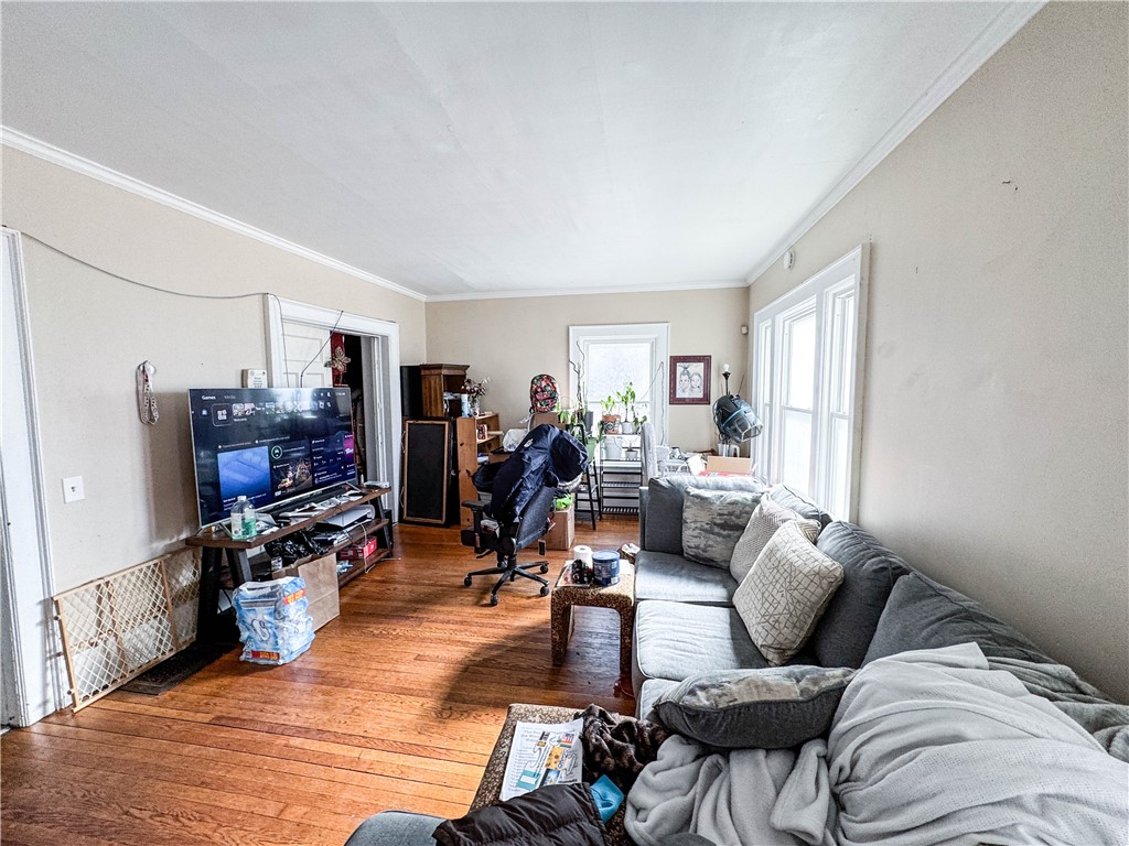 212 Earl Street, Rochester, New York image 3