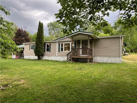Photo for 424 Parrott Road