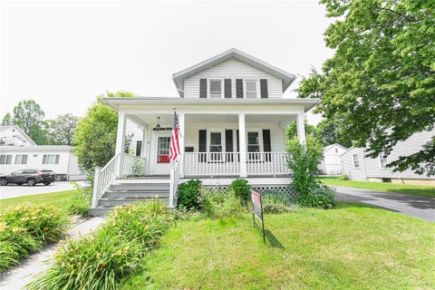 Featured picture for the property R1474757