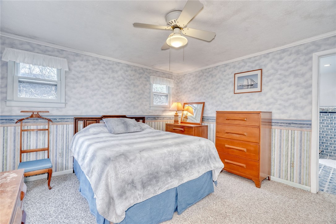 11669 Tompkins Point Road, Wolcott, New York image 29