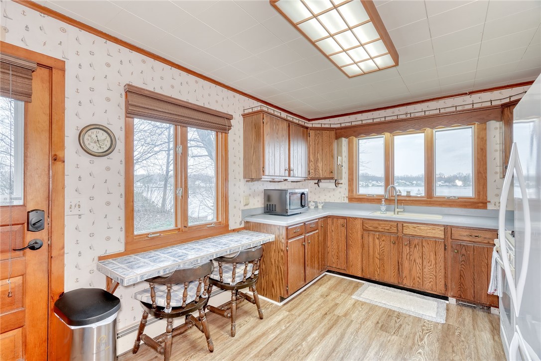 11669 Tompkins Point Road, Wolcott, New York image 19