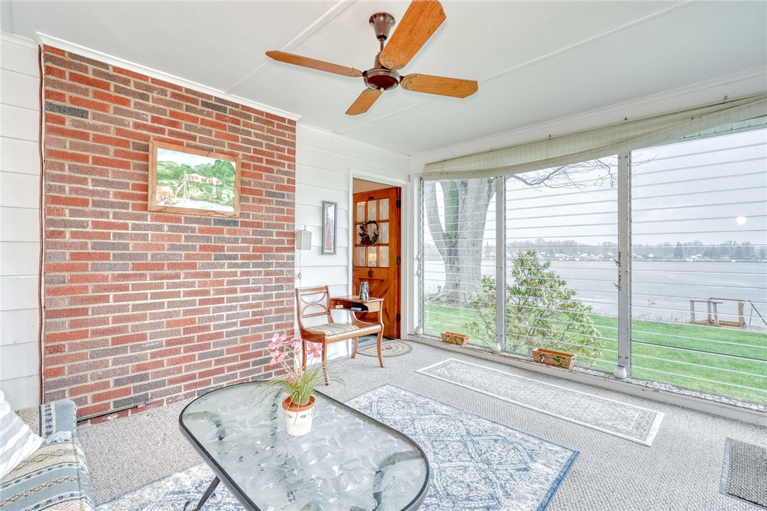 11669 Tompkins Point Road, Wolcott, New York image 12