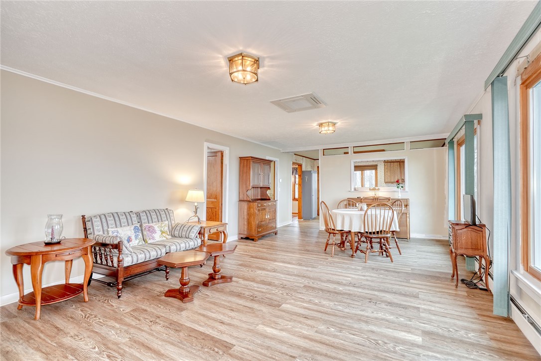 11669 Tompkins Point Road, Wolcott, New York image 14
