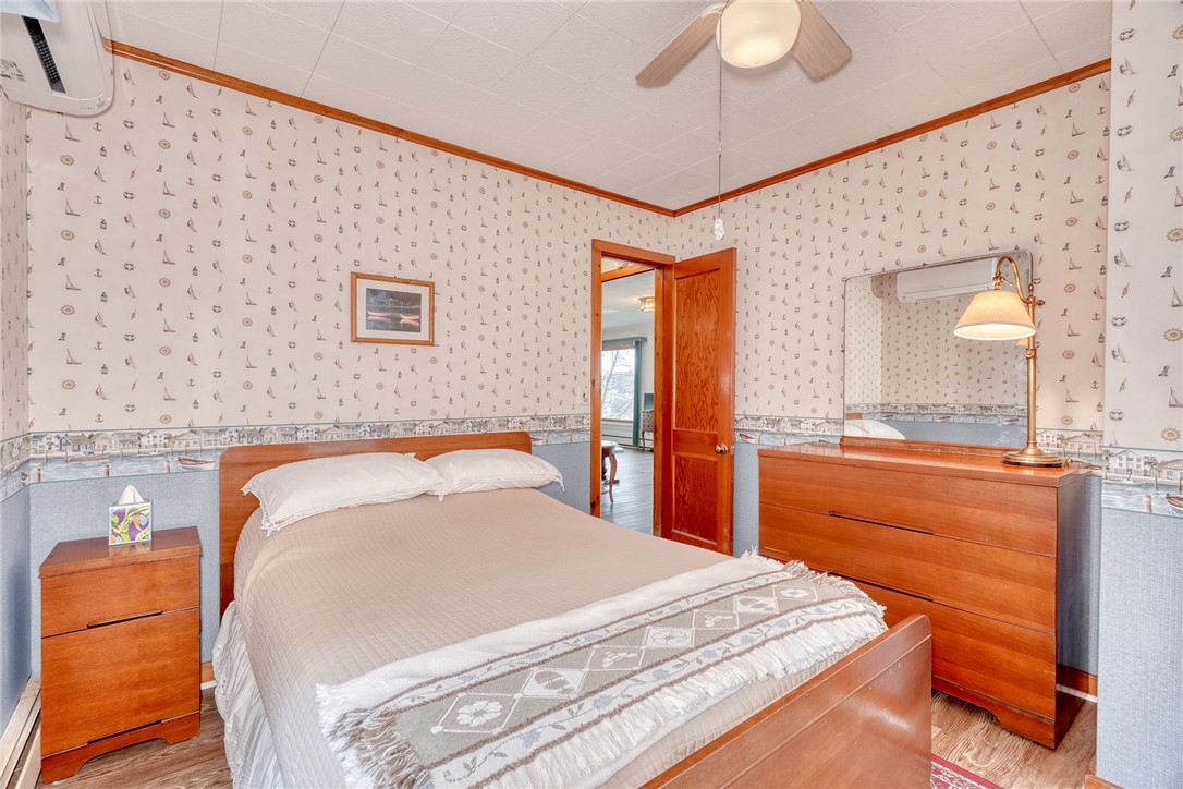 11669 Tompkins Point Road, Wolcott, New York image 34