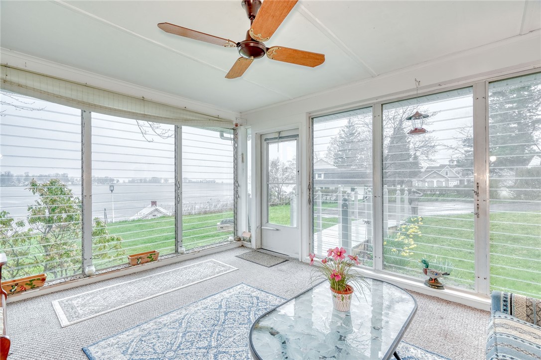 11669 Tompkins Point Road, Wolcott, New York image 11