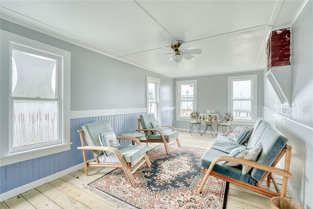11669 Tompkins Point Road, Wolcott, New York image 42