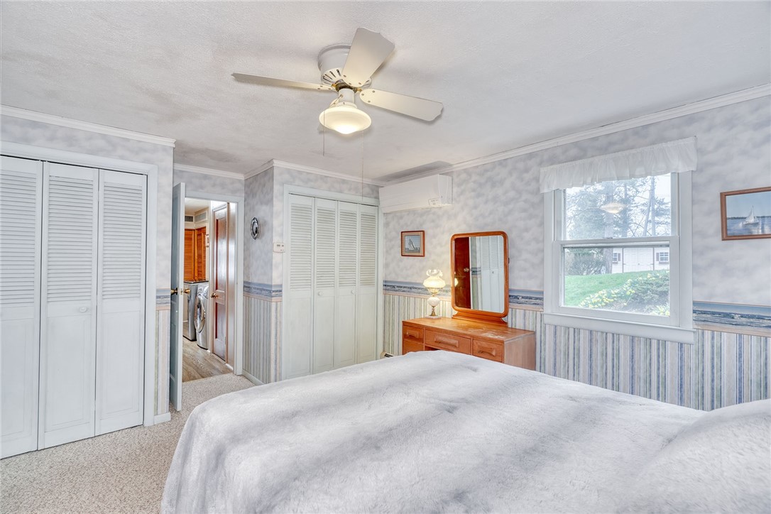 11669 Tompkins Point Road, Wolcott, New York image 30