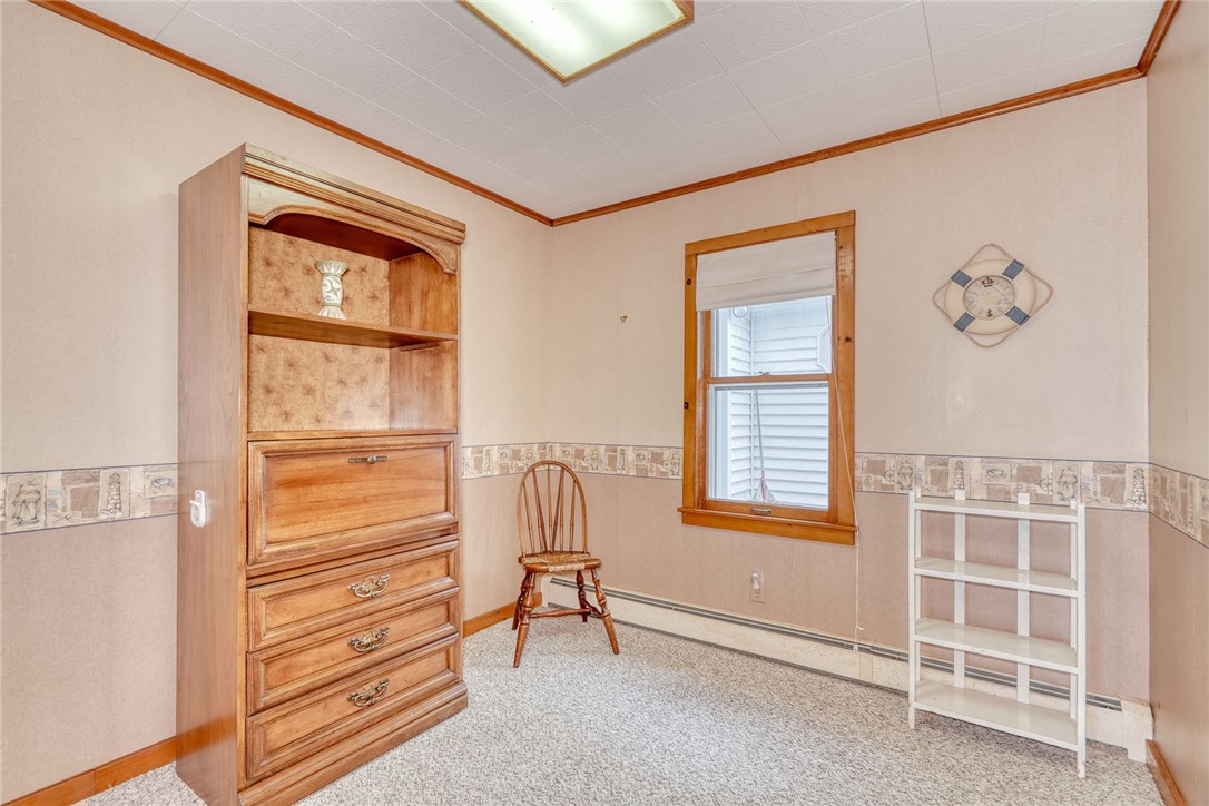 11669 Tompkins Point Road, Wolcott, New York image 35