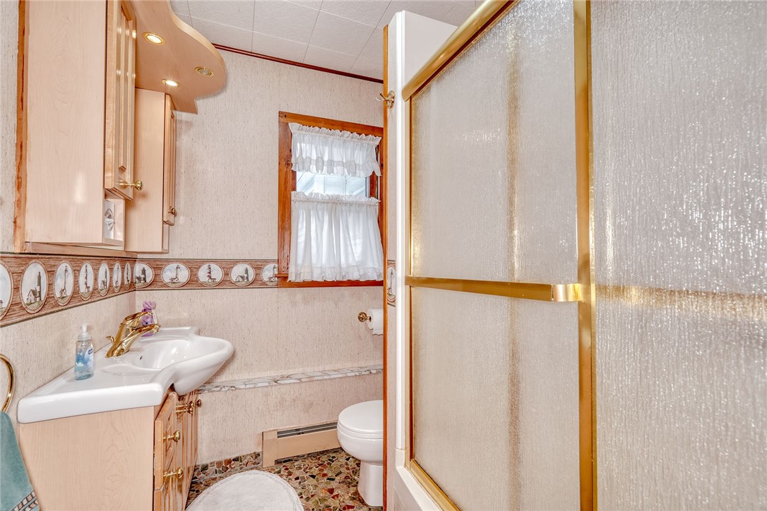 11669 Tompkins Point Road, Wolcott, New York image 36