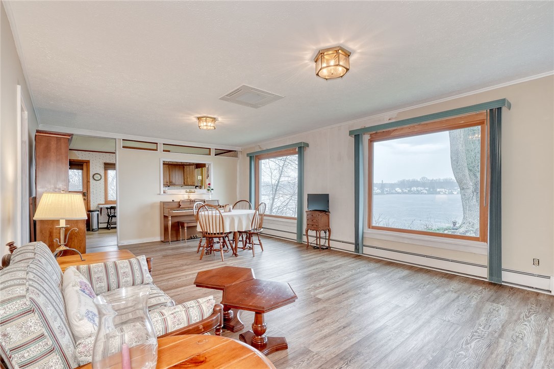 11669 Tompkins Point Road, Wolcott, New York image 13