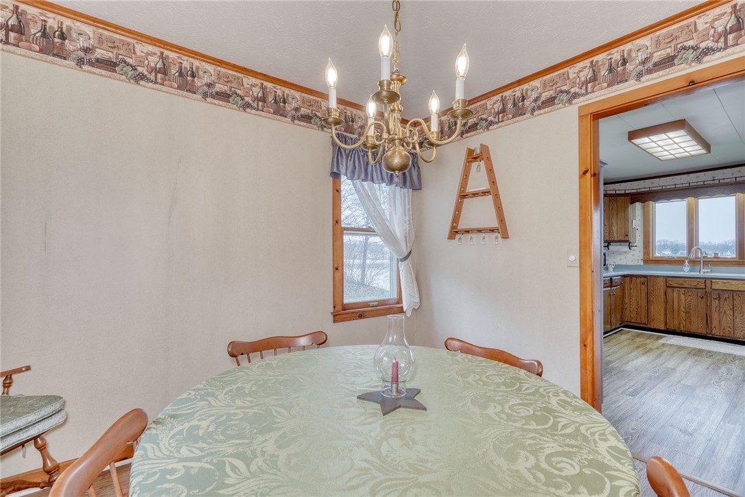 11669 Tompkins Point Road, Wolcott, New York image 25