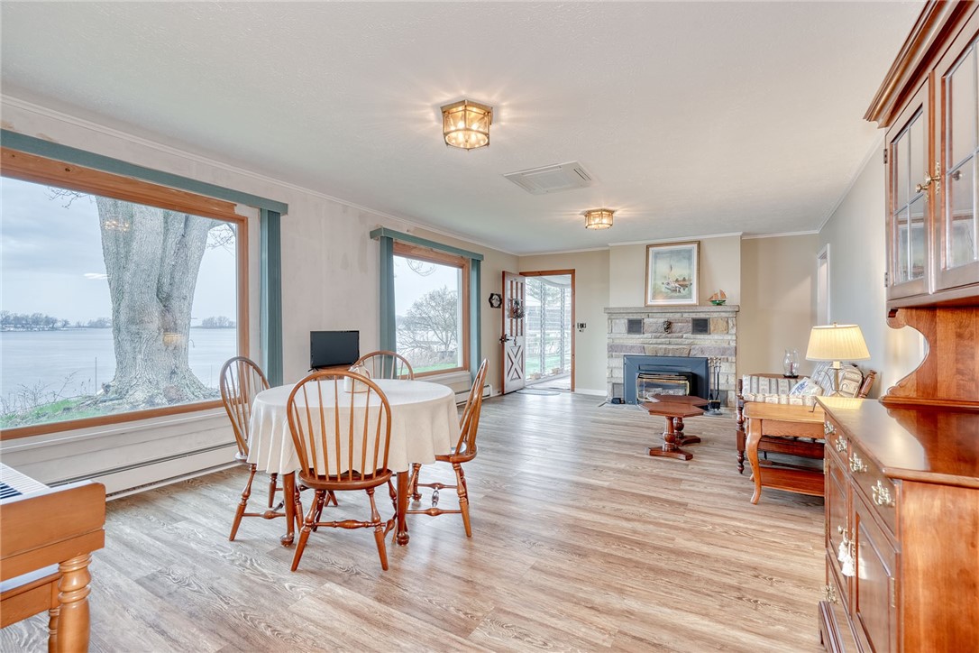 11669 Tompkins Point Road, Wolcott, New York image 16