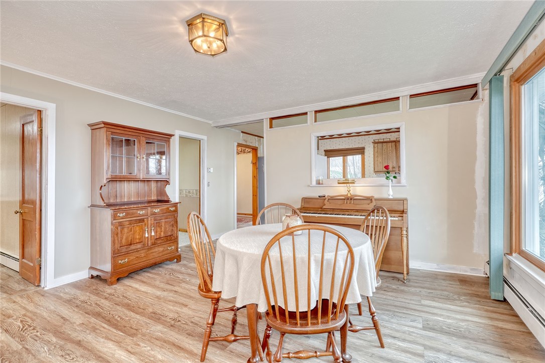 11669 Tompkins Point Road, Wolcott, New York image 18