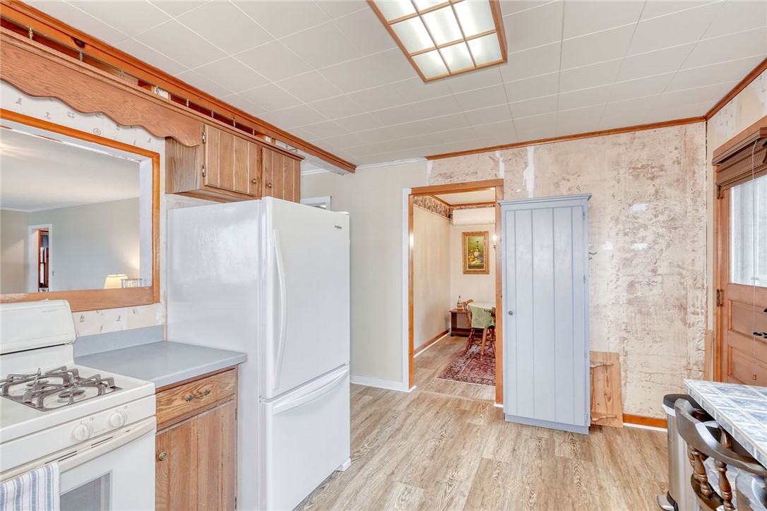 11669 Tompkins Point Road, Wolcott, New York image 22