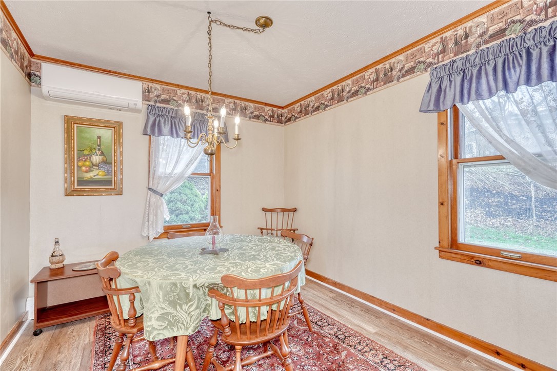 11669 Tompkins Point Road, Wolcott, New York image 24